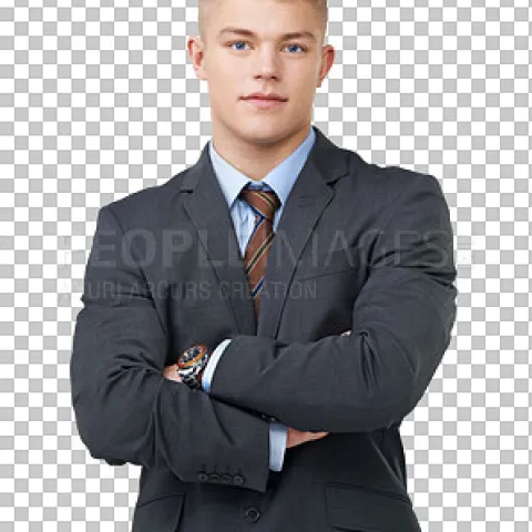 132