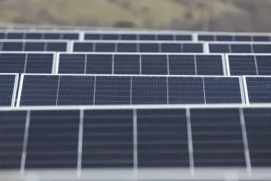 GGF Small image north macedonia solar