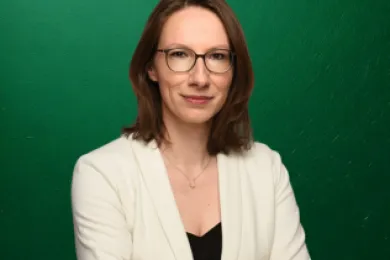 Anne Zeller