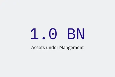 1.0 billion
