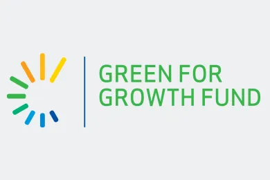 ggf logo