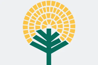 Operating Principles for Impact Management