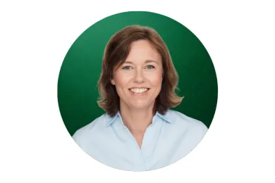 Lotta Lindqvist