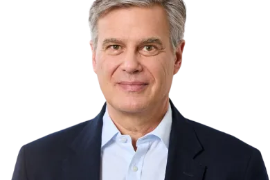 Michael Phillips