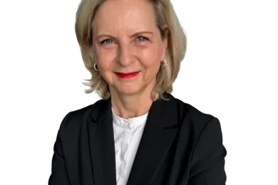 Susanne Bonfig