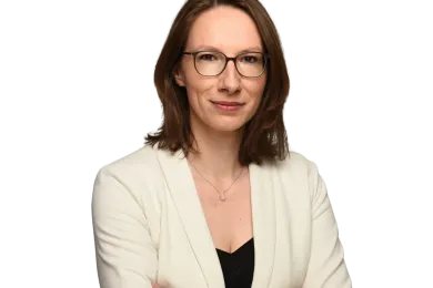 Anne GMT