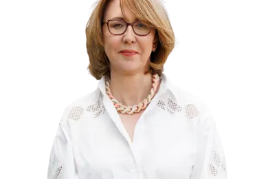 Jasminka GMT