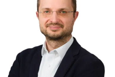 Andrii