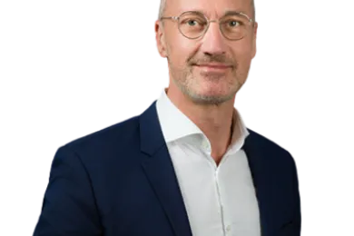 Uwe GMT