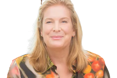 Sarah Aitken