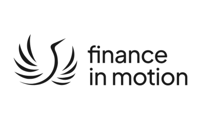 2025_FiM logo stacked_transparent_800x800px