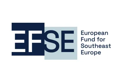 EFSE Logo_2025_1100x1100px