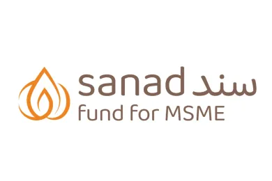 SANAD_CMYK_LogoPrimary_2025_1100x1100px