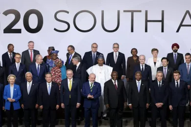 g20