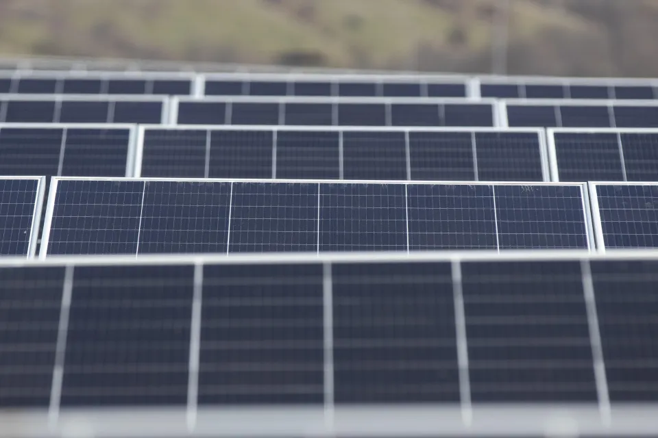 GGF Small image north macedonia solar