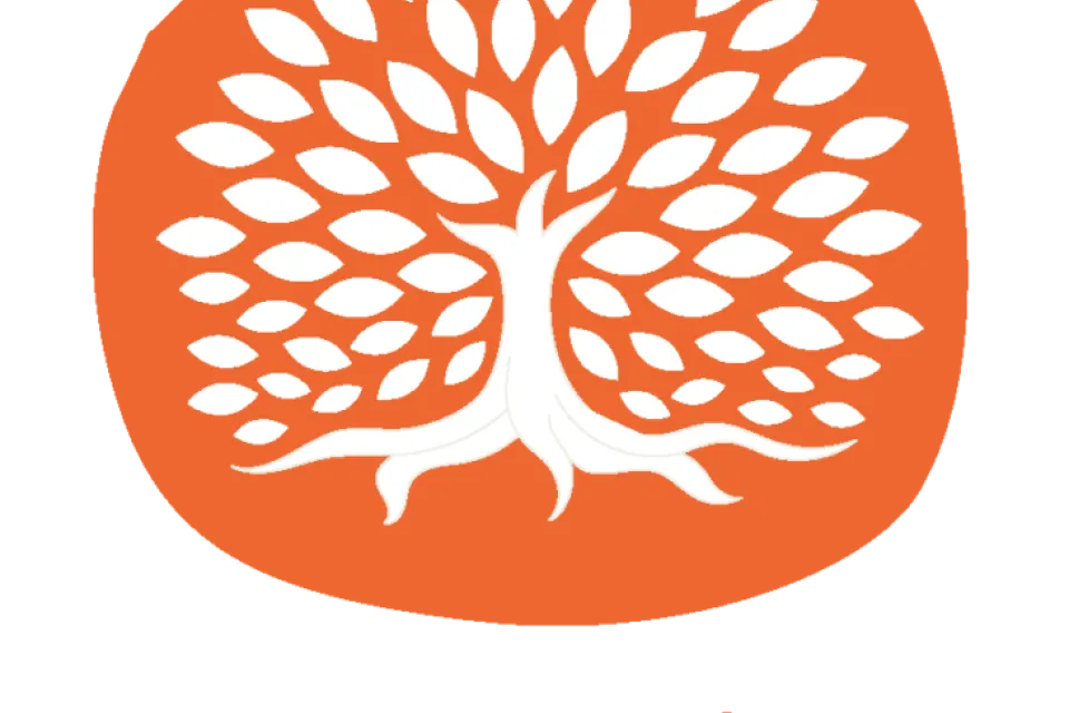 Sugar on top logo