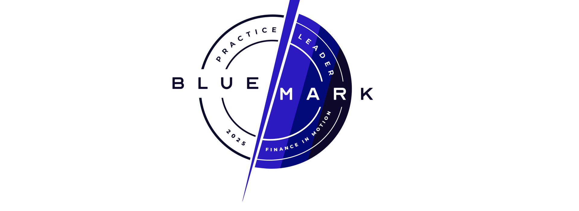 bluemark 2025 updated