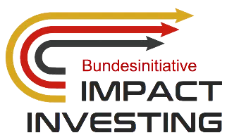 Bundes Impact Logo