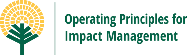 OPIM Logo