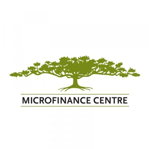 Micro finance logo