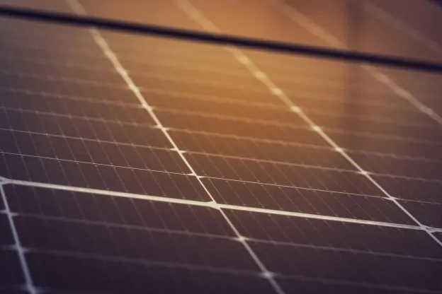 solar