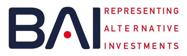 BAI Logo 2025