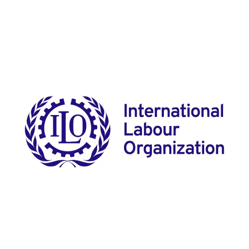 ILO