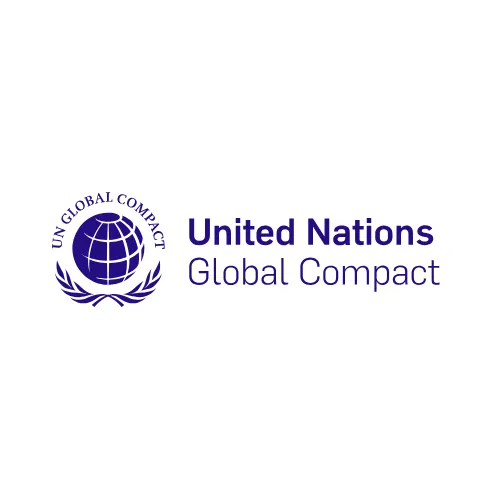 UN Global Compact