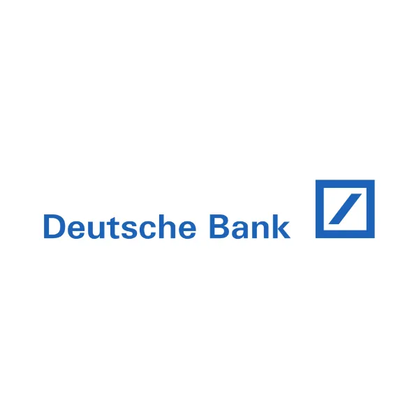 Deutsche Bank