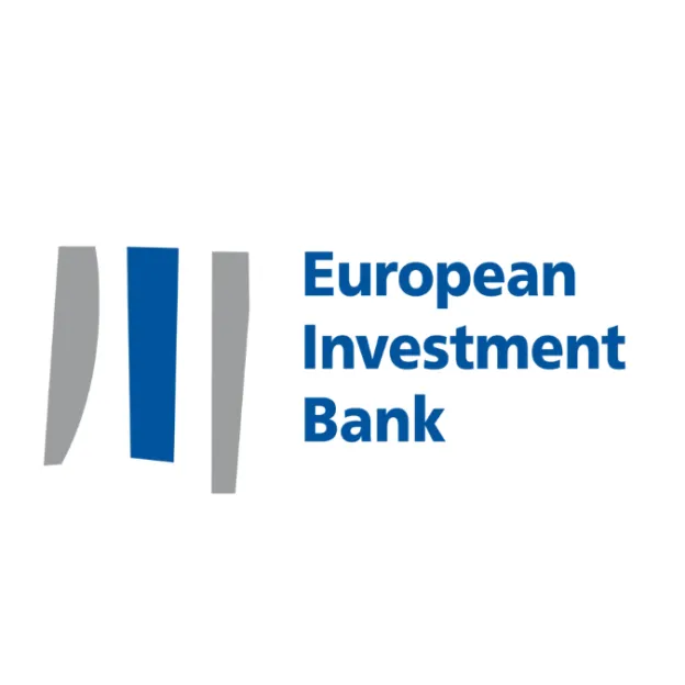 European Investment Bank