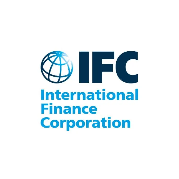 IFC