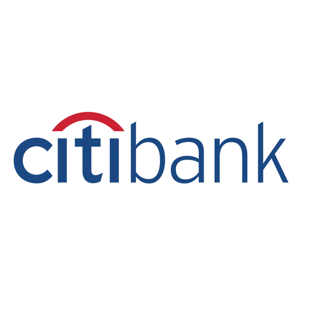 Citibank