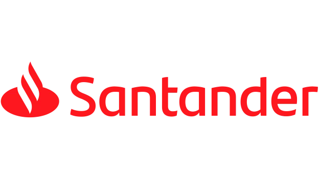 Santander