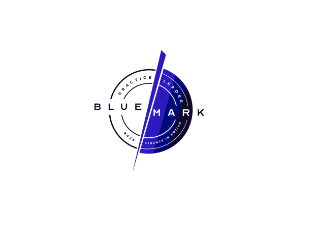 bluemark 2025 updated