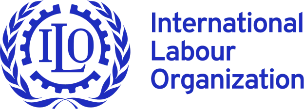 ILO