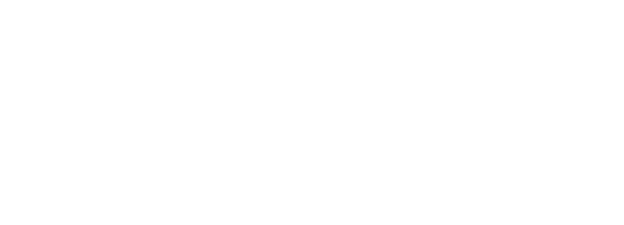 ILO